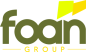 Future One Africa Network - FOAN Group logo